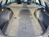 Slika 26 - Hyundai i40 1.7 CRDI  - MojAuto