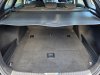 Slika 25 - Hyundai i40 1.7 CRDI  - MojAuto