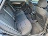 Slika 23 - Hyundai i40 1.7 CRDI  - MojAuto