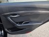 Slika 24 - Hyundai i40 1.7 CRDI  - MojAuto