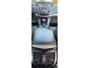 Slika 27 - Hyundai i40 1.7 CRDI  - MojAuto