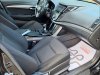 Slika 16 - Hyundai i40 1.7 CRDI  - MojAuto