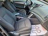 Slika 17 - Hyundai i40 1.7 CRDI  - MojAuto