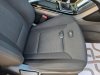 Slika 18 - Hyundai i40 1.7 CRDI  - MojAuto