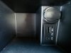 Slika 30 - Hyundai i40 1.7 CRDI  - MojAuto