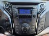 Slika 29 - Hyundai i40 1.7 CRDI  - MojAuto