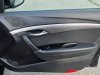 Slika 19 - Hyundai i40 1.7 CRDI  - MojAuto