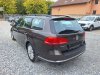 Slika 6 - VW Passat 1.6 TDI  - MojAuto