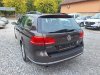 Slika 7 - VW Passat 1.6 TDI  - MojAuto
