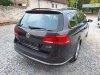 Slika 8 - VW Passat 1.6 TDI  - MojAuto