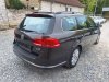 Slika 9 - VW Passat 1.6 TDI  - MojAuto