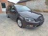 Slika 4 - VW Passat 1.6 TDI  - MojAuto