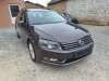 Slika 5 - VW Passat 1.6 TDI  - MojAuto