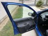 Slika 24 - Peugeot 206 1.4b 206+ /8v/  - MojAuto
