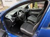 Slika 23 - Peugeot 206 1.4b 206+ /8v/  - MojAuto