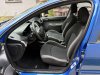 Slika 22 - Peugeot 206 1.4b 206+ /8v/  - MojAuto