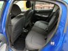 Slika 21 - Peugeot 206 1.4b 206+ /8v/  - MojAuto