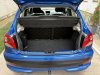 Slika 25 - Peugeot 206 1.4b 206+ /8v/  - MojAuto