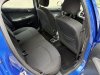 Slika 19 - Peugeot 206 1.4b 206+ /8v/  - MojAuto