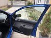 Slika 20 - Peugeot 206 1.4b 206+ /8v/  - MojAuto
