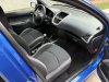 Slika 16 - Peugeot 206 1.4b 206+ /8v/  - MojAuto