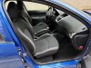 Slika 17 - Peugeot 206 1.4b 206+ /8v/  - MojAuto