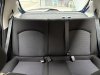 Slika 18 - Peugeot 206 1.4b 206+ /8v/  - MojAuto