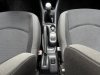 Slika 13 - Peugeot 206 1.4b 206+ /8v/  - MojAuto