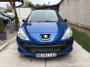 Slika 2 - Peugeot 206 1.4b 206+ /8v/  - MojAuto