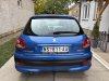 Slika 11 - Peugeot 206 1.4b 206+ /8v/  - MojAuto