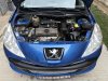 Slika 10 - Peugeot 206 1.4b 206+ /8v/  - MojAuto