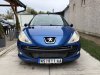 Slika 12 - Peugeot 206 1.4b 206+ /8v/  - MojAuto