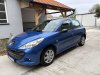 Slika 9 - Peugeot 206 1.4b 206+ /8v/  - MojAuto