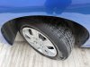 Slika 15 - Peugeot 206 1.4b 206+ /8v/  - MojAuto