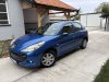 Slika 1 - Peugeot 206 1.4b 206+ /8v/  - MojAuto