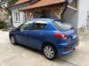 Slika 4 - Peugeot 206 1.4b 206+ /8v/  - MojAuto