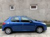 Slika 6 - Peugeot 206 1.4b 206+ /8v/  - MojAuto