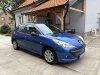 Slika 5 - Peugeot 206 1.4b 206+ /8v/  - MojAuto