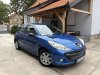 Slika 3 - Peugeot 206 1.4b 206+ /8v/  - MojAuto