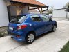 Slika 7 - Peugeot 206 1.4b 206+ /8v/  - MojAuto