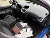 Slika 26 - Peugeot 206 1.4b 206+ /8v/  - MojAuto