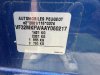 Slika 29 - Peugeot 206 1.4b 206+ /8v/  - MojAuto