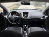 Slika 27 - Peugeot 206 1.4b 206+ /8v/  - MojAuto