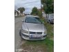 Slika 1 - Fiat Stilo ACTUAL 1.9 JTD  - MojAuto