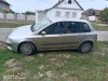 Slika 2 - Fiat Stilo ACTUAL 1.9 JTD  - MojAuto