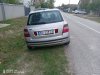 Slika 3 - Fiat Stilo ACTUAL 1.9 JTD  - MojAuto
