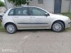Slika 4 - Fiat Stilo ACTUAL 1.9 JTD  - MojAuto