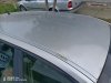 Slika 5 - Fiat Stilo ACTUAL 1.9 JTD  - MojAuto