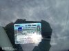 Slika 6 - Fiat Stilo ACTUAL 1.9 JTD  - MojAuto