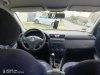 Slika 7 - Fiat Stilo ACTUAL 1.9 JTD  - MojAuto